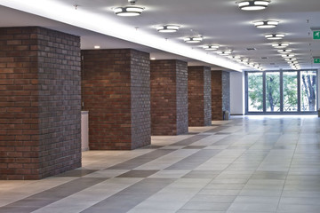 Зал - Adelajda гладкого